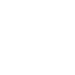 phone-logo-md